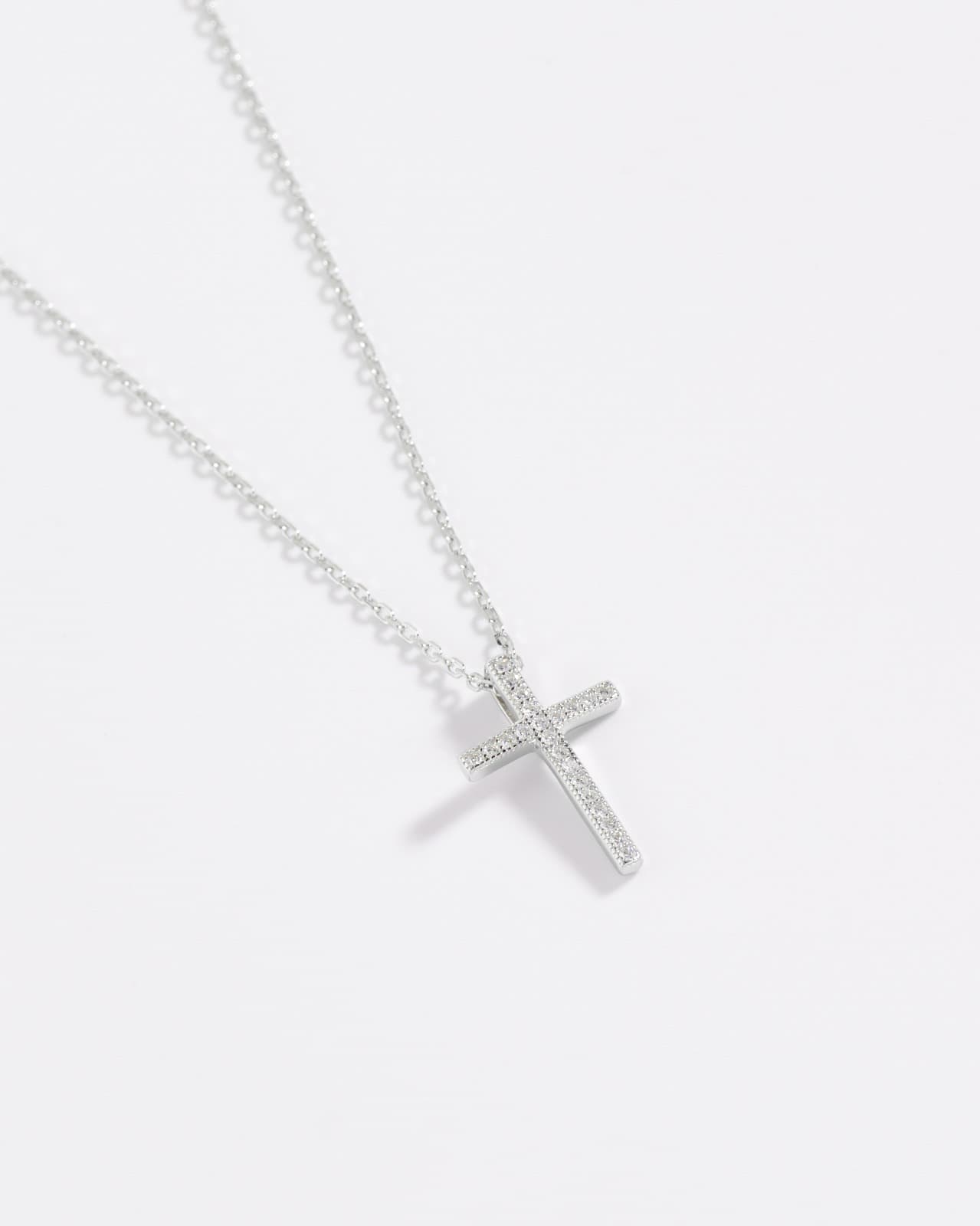 For Her