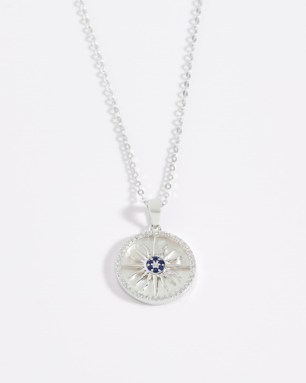 New In